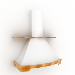 "Kitchen-41" - Interior collection preview