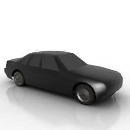 Download 3d cad models, 3d max textures, 3d help