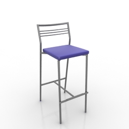 all models 3D Model Preview #3bbc4b57