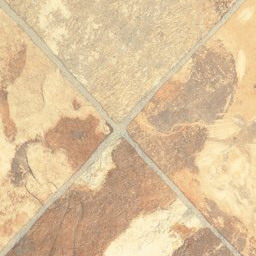 Linoleum