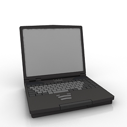 Download 3d cad models, 3d max textures, 3d help