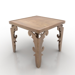 Download 3d cad models, 3d max textures, 3d help