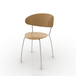 zac oval 3D Model Preview #cdb9f710