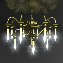 Download 3d cad models, 3d max textures, 3d help