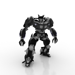 Download 3d cad models, 3d max textures, 3d help