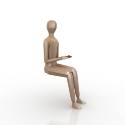 Download 3d cad models, 3d max textures, 3d help