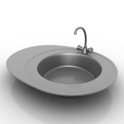 Download 3d cad models, 3d max textures, 3d help