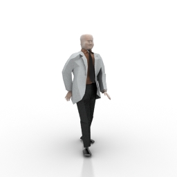 Download 3d cad models, 3d max textures, 3d help