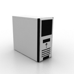 Download 3d cad models, 3d max textures, 3d help