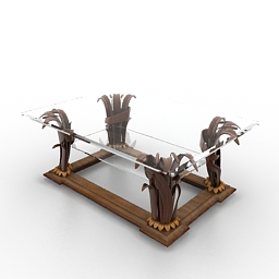 Download 3d cad models, 3d max textures, 3d help