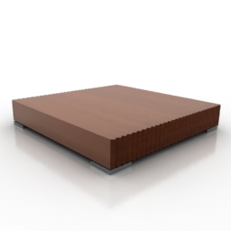 Download 3d cad models, 3d max textures, 3d help