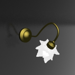 Download 3d cad models, 3d max textures, 3d help