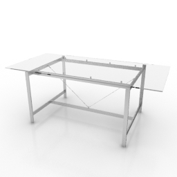 Download 3d cad models, 3d max textures, 3d help