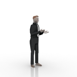 Download 3d cad models, 3d max textures, 3d help