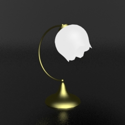 Download 3d cad models, 3d max textures, 3d help