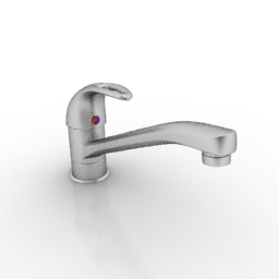 Download 3d cad models, 3d max textures, 3d help
