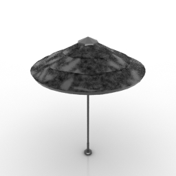 "The additional equipment for children's playgrounds" - Collection preview
