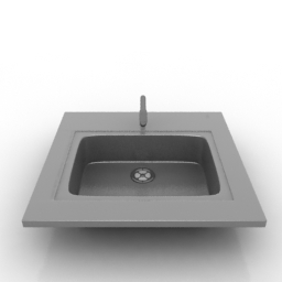 Download 3d cad models, 3d max textures, 3d help