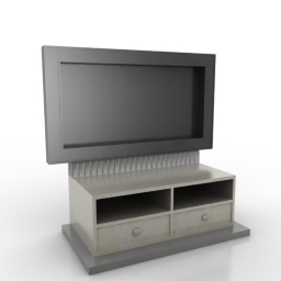 Download 3d cad models, 3d max textures, 3d help
