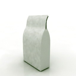 3D Pack preview