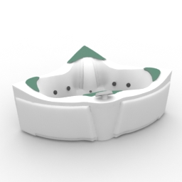 Download 3d cad models, 3d max textures, 3d help
