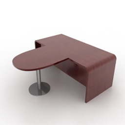 Download 3d cad models, 3d max textures, 3d help
