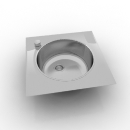 Download 3d cad models, 3d max textures, 3d help