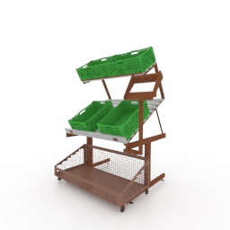 Download 3d cad models, 3d max textures, 3d help