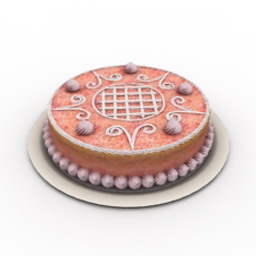 Download 3d cad models, 3d max textures, 3d help