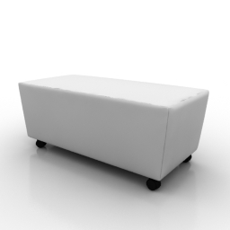 "Vibieffe" - Furniture collection preview