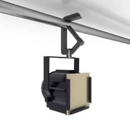 Download 3d cad models, 3d max textures, 3d help