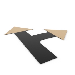 path point 3D Model Preview #dd48f247