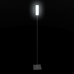 Download 3d cad models, 3d max textures, 3d help