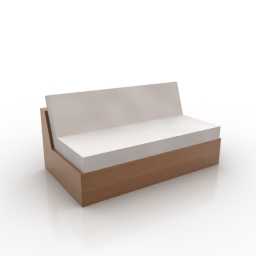 Download 3d cad models, 3d max textures, 3d help