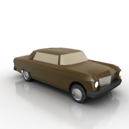 Download 3d cad models, 3d max textures, 3d help