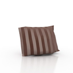 "Furnishings-53" - Interior collection preview