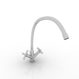 3D Tap preview