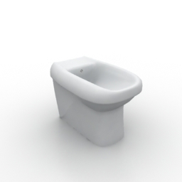 Download 3d cad models, 3d max textures, 3d help