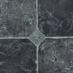 Linoleum