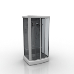 Download 3d cad models, 3d max textures, 3d help