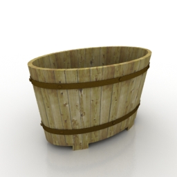 "Folk" - Sanitary ware preview