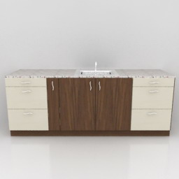 Download 3d cad models, 3d max textures, 3d help