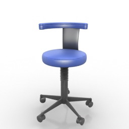Download 3d cad models, 3d max textures, 3d help