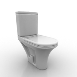 "Jade" - Sanitary ware preview