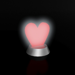 Download 3d cad models, 3d max textures, 3d help