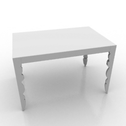 Download 3d cad models, 3d max textures, 3d help