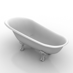 Download 3d cad models, 3d max textures, 3d help