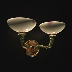 Download 3d cad models, 3d max textures, 3d help