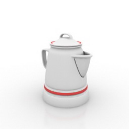 Download 3d cad models, 3d max textures, 3d help