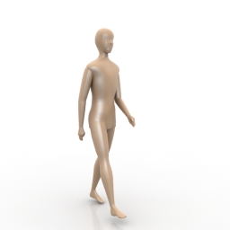 Download 3d cad models, 3d max textures, 3d help